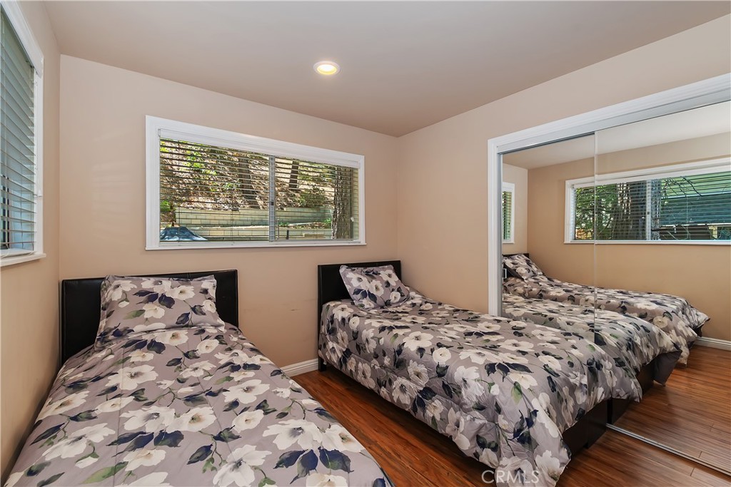 1468 Golden Rule Lane Property Photo 17