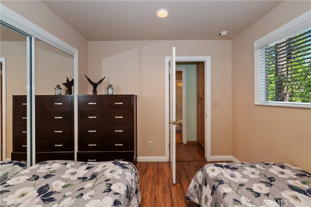 1468 Golden Rule Lane Property Photo 18