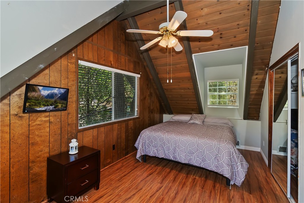 1468 Golden Rule Lane Property Photo 20