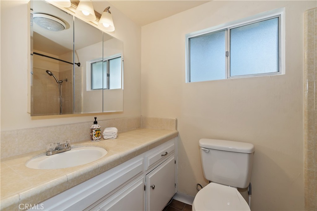 1468 Golden Rule Lane Property Photo 23