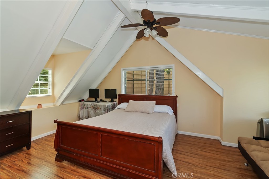 1468 Golden Rule Lane Property Photo 25