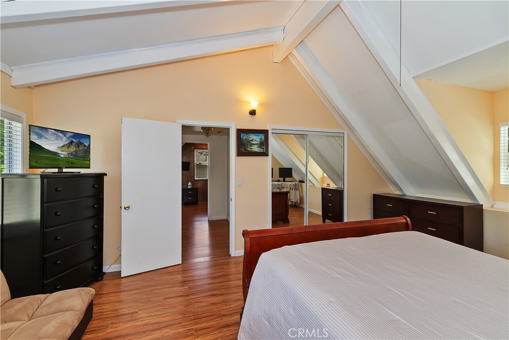 1468 Golden Rule Lane Property Photo 26