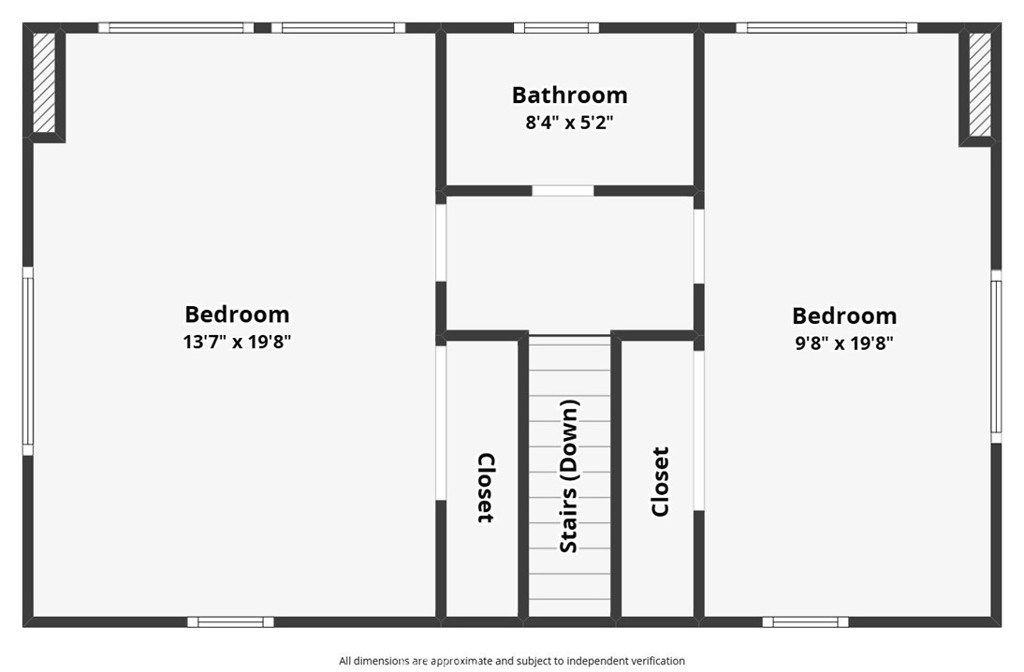 1468 Golden Rule Lane Property Photo 28