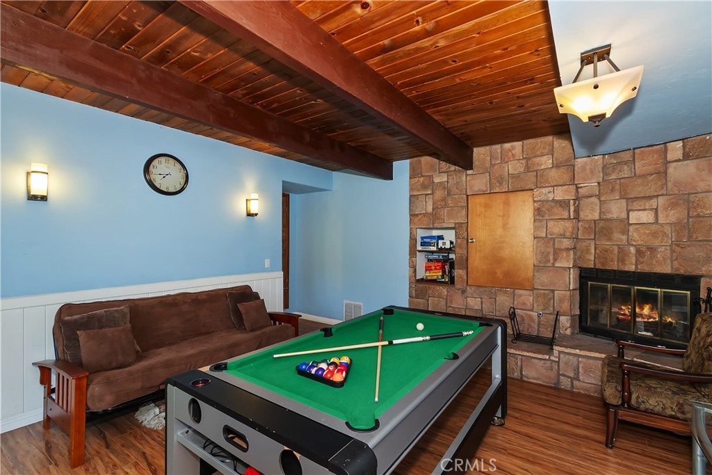 1468 Golden Rule Lane Property Photo 29