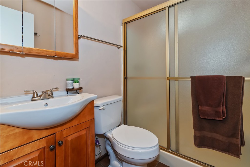 1468 Golden Rule Lane Property Photo 32
