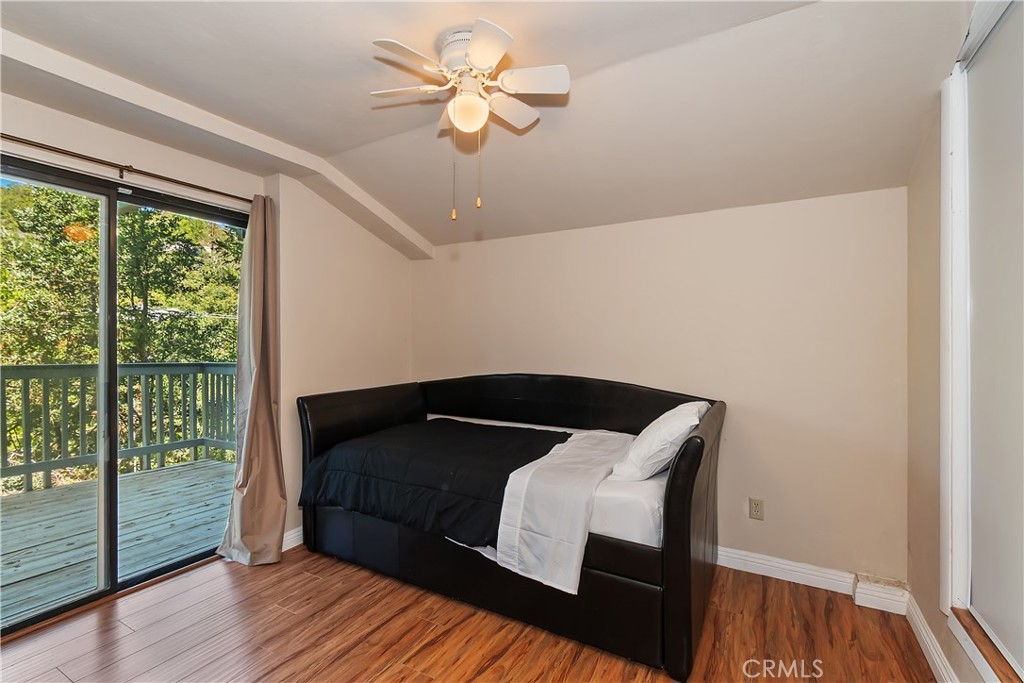 1468 Golden Rule Lane Property Photo 33
