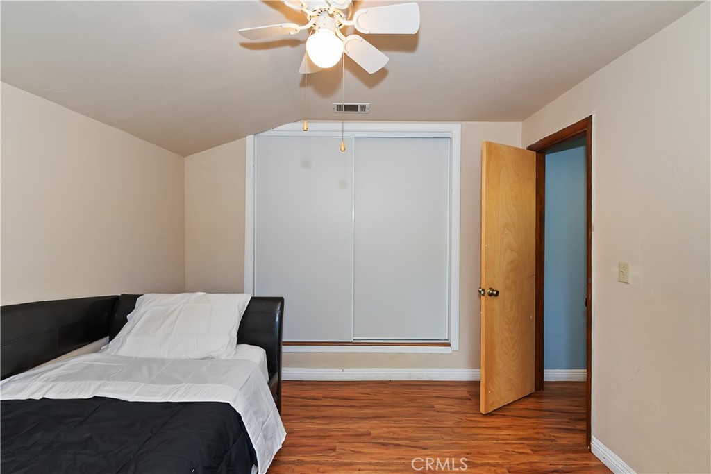 1468 Golden Rule Lane Property Photo 34