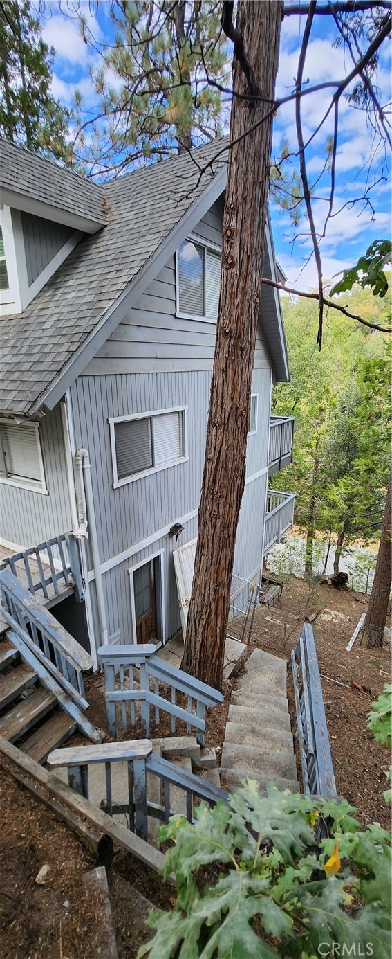 1468 Golden Rule Lane Property Photo 43