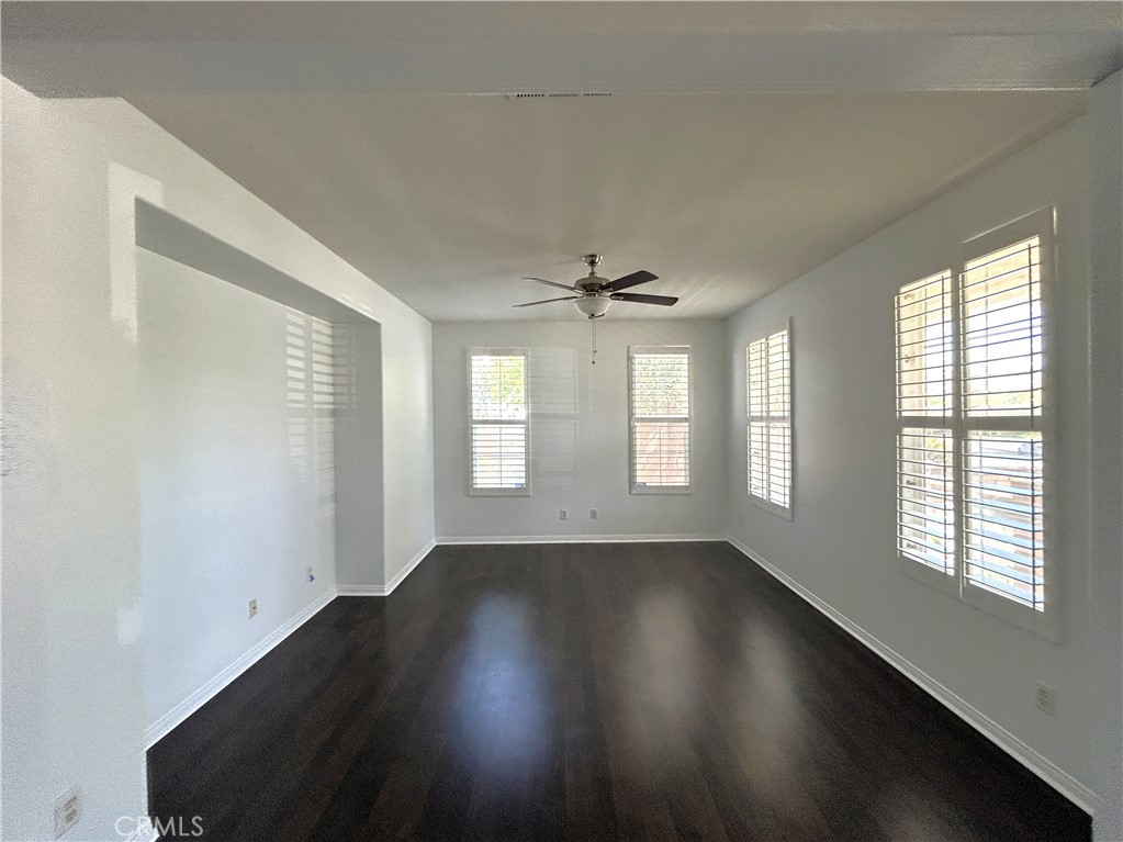 25380 Coral Canyon Property Photo 4