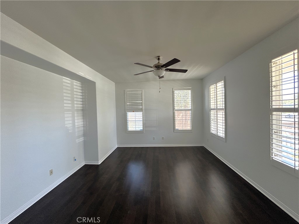 25380 Coral Canyon Property Photo 5