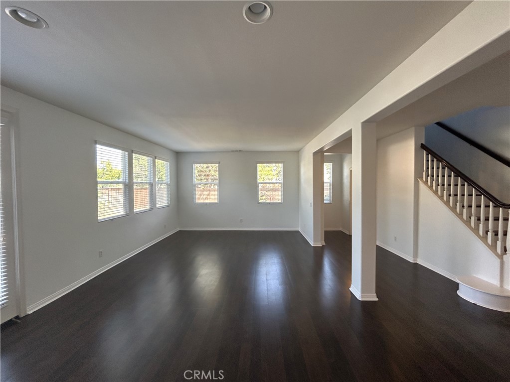 25380 Coral Canyon Property Photo 6