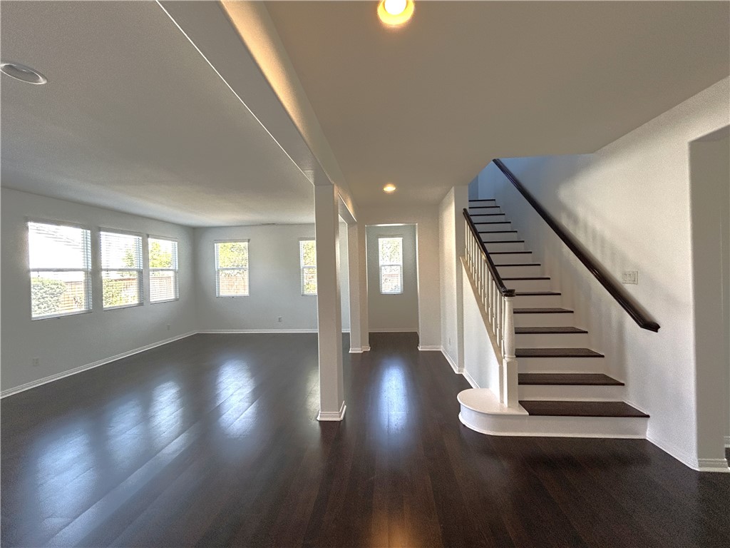 25380 Coral Canyon Property Photo 7