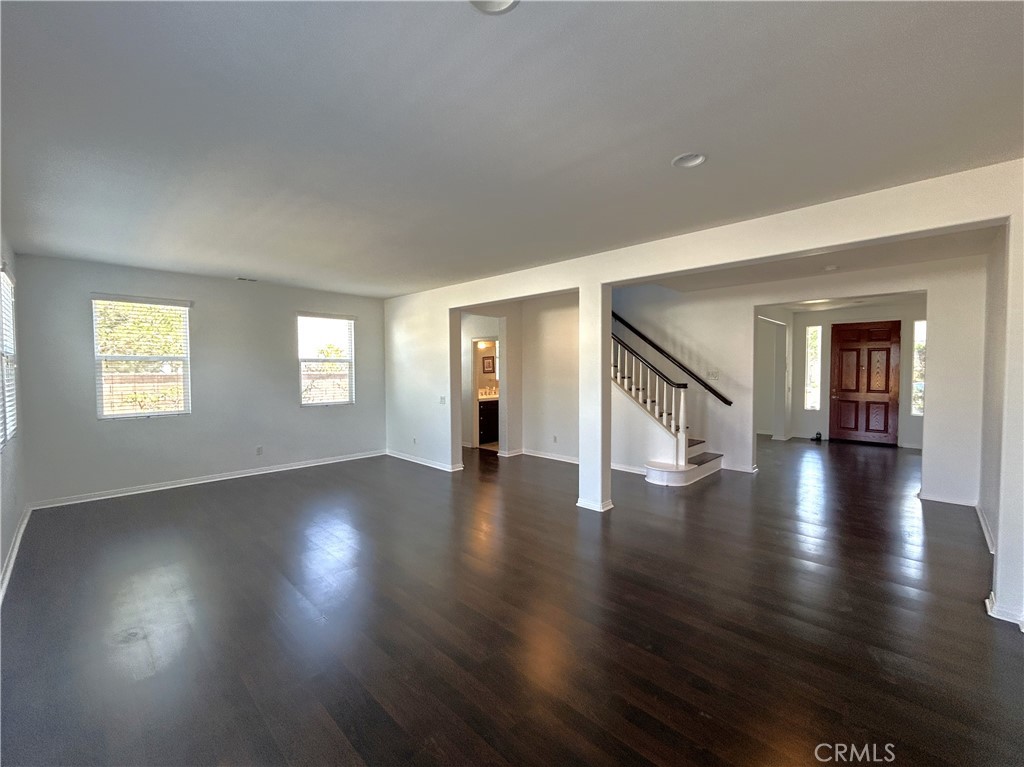 25380 Coral Canyon Property Photo 8
