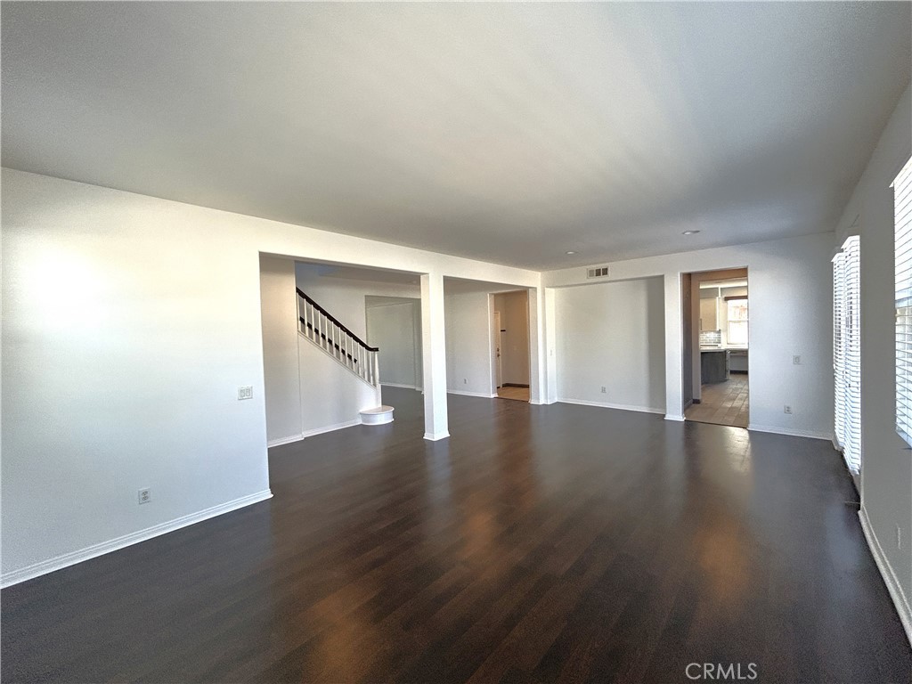 25380 Coral Canyon Property Photo 9