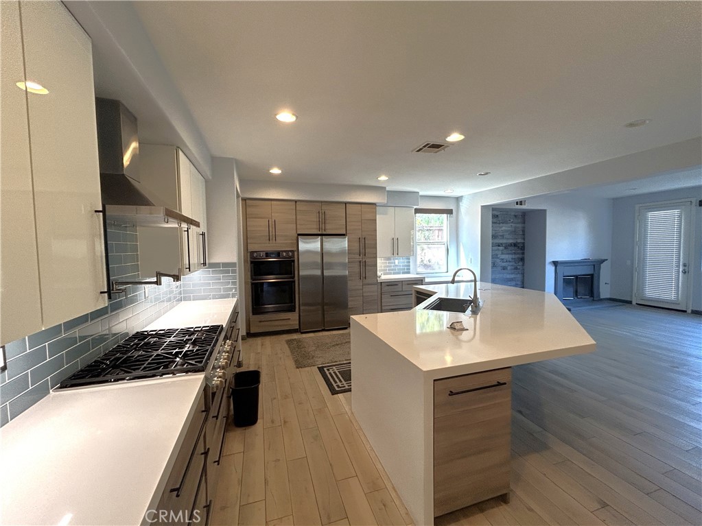 25380 Coral Canyon Property Photo 10