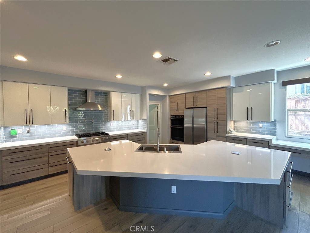 25380 Coral Canyon Property Photo 11