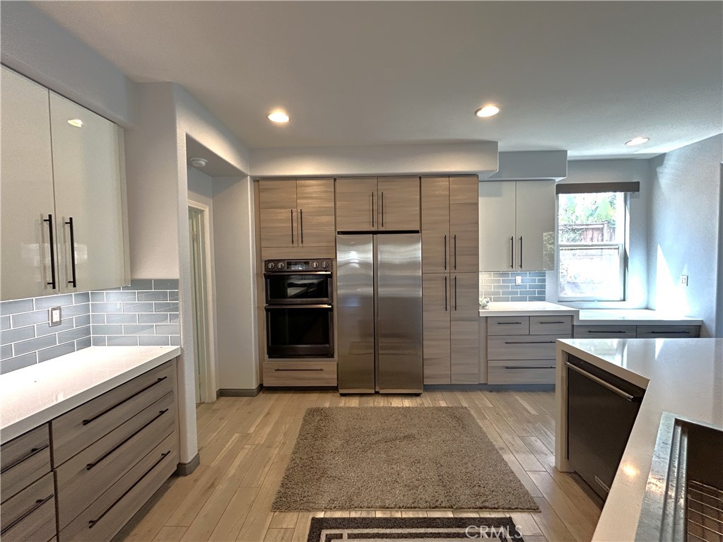 25380 Coral Canyon Property Photo 12