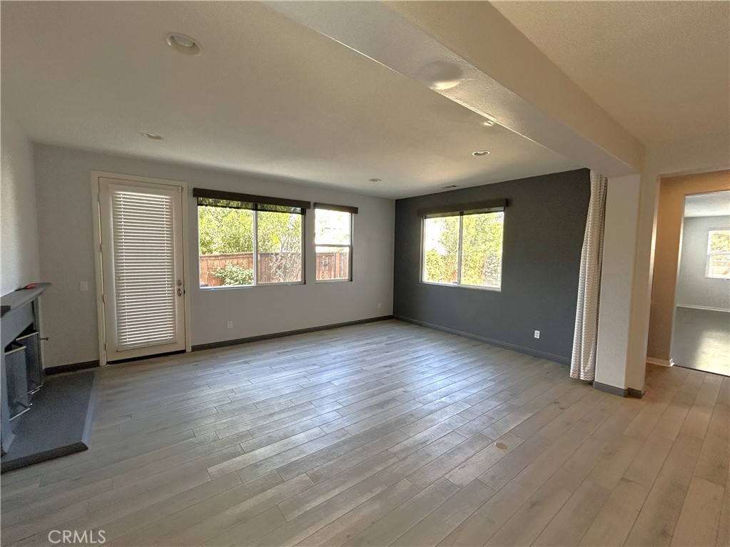 25380 Coral Canyon Property Photo 13