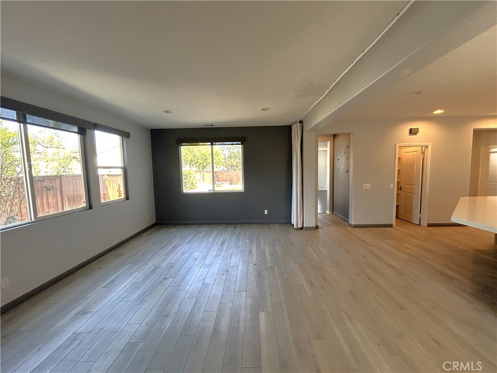 25380 Coral Canyon Property Photo 14