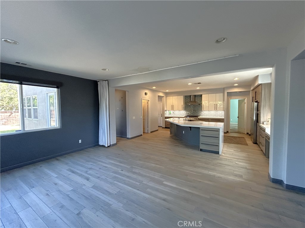 25380 Coral Canyon Property Photo 15
