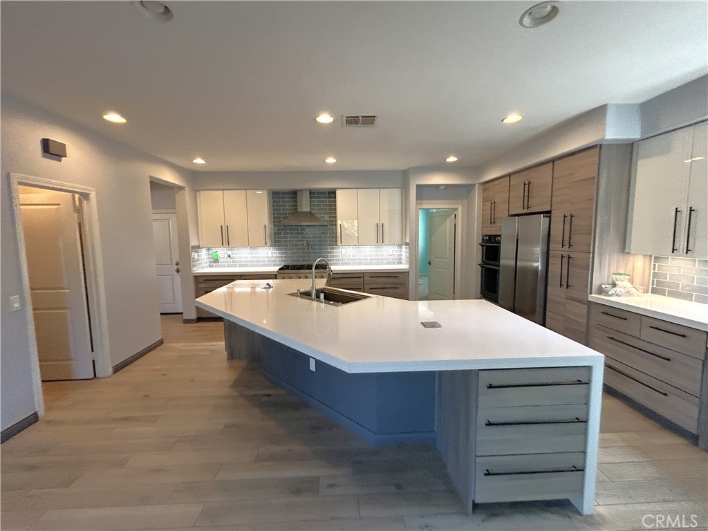 25380 Coral Canyon Property Photo 16