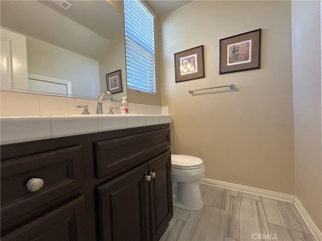 25380 Coral Canyon Property Photo 18