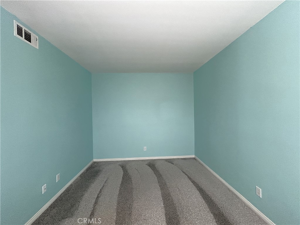 25380 Coral Canyon Property Photo 20