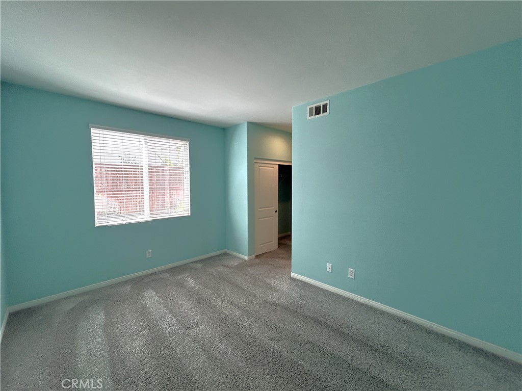 25380 Coral Canyon Property Photo 21