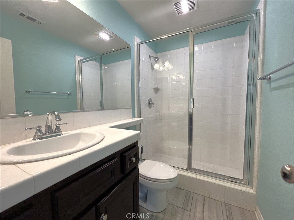 25380 Coral Canyon Property Photo 22