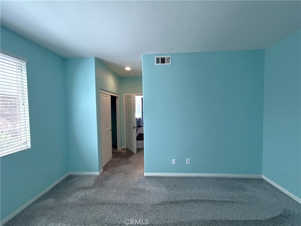 25380 Coral Canyon Property Photo 23