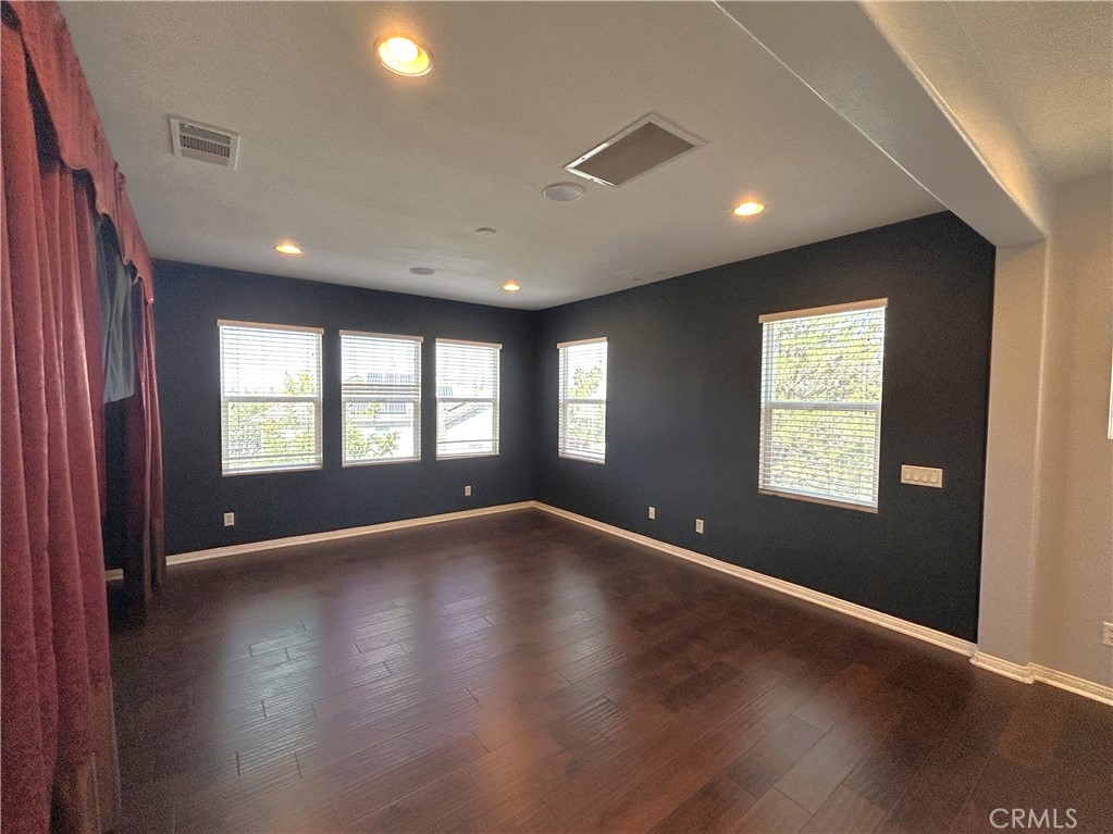 25380 Coral Canyon Property Photo 24