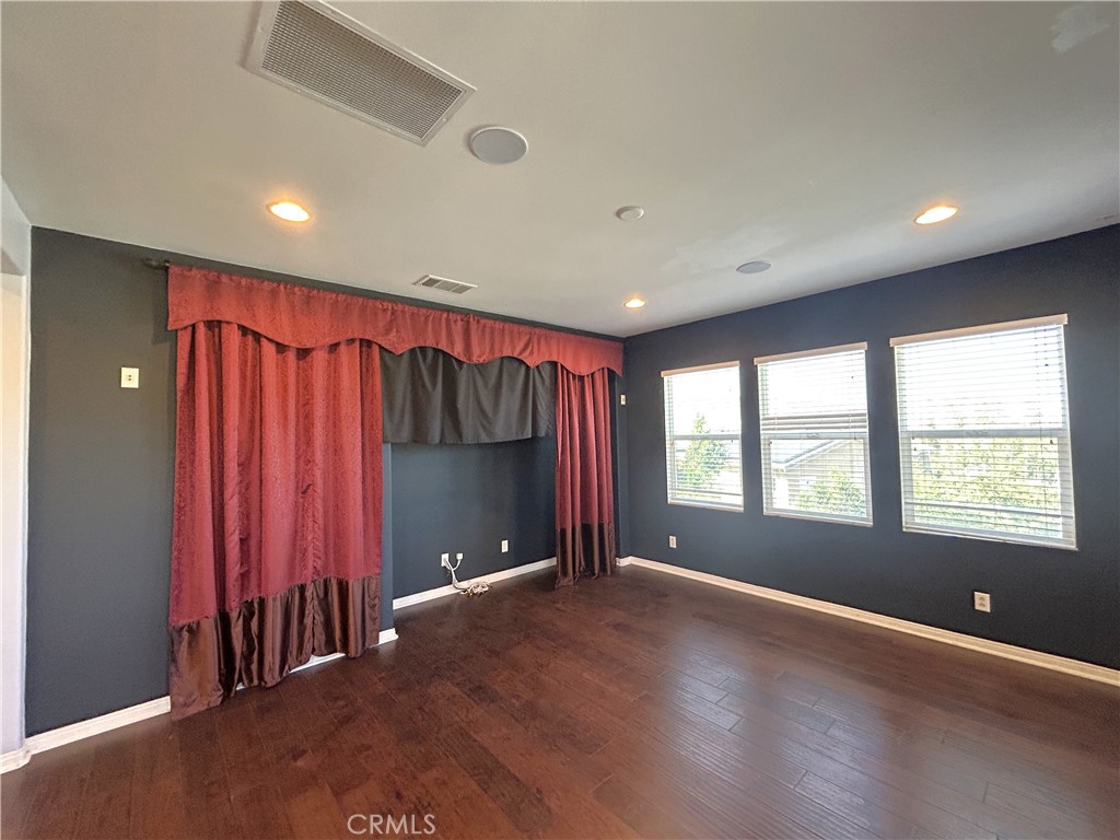 25380 Coral Canyon Property Photo 25
