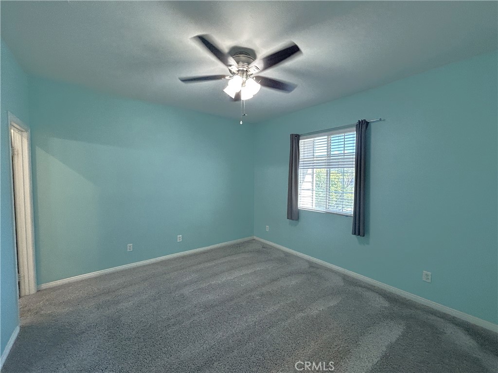 25380 Coral Canyon Property Photo 27