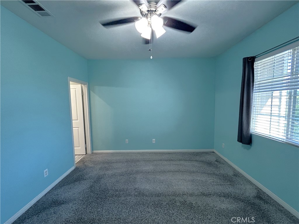25380 Coral Canyon Property Photo 28