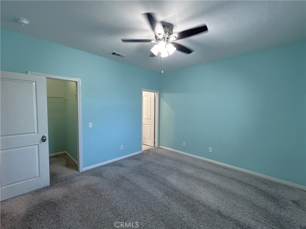 25380 Coral Canyon Property Photo 29