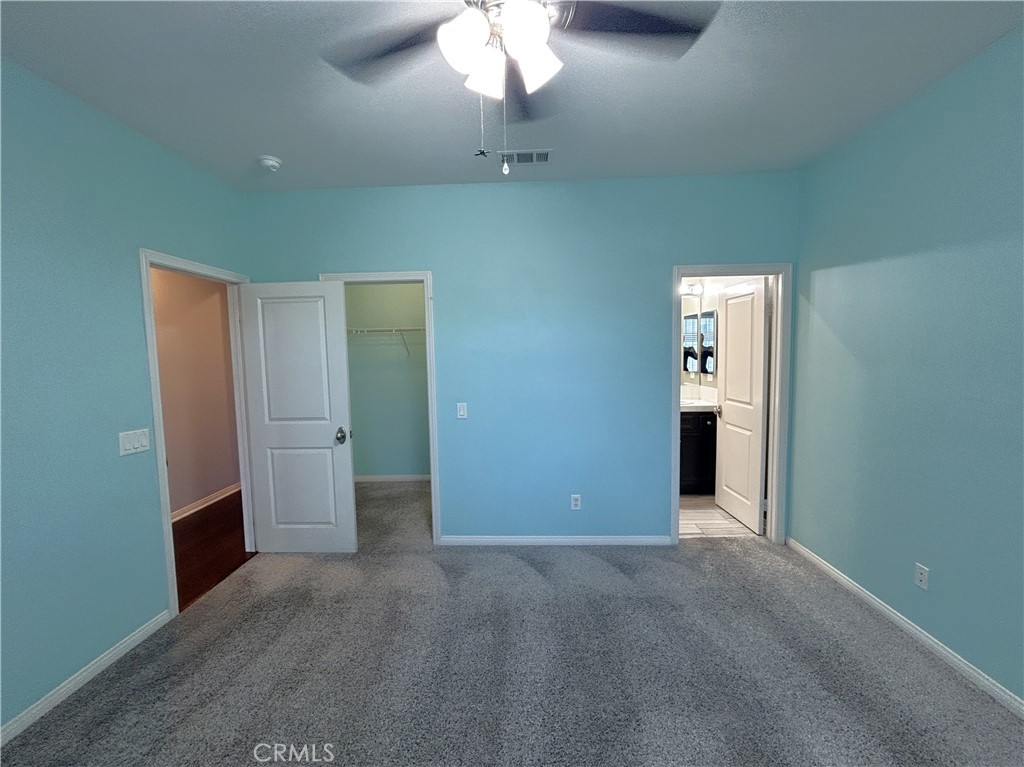 25380 Coral Canyon Property Photo 30