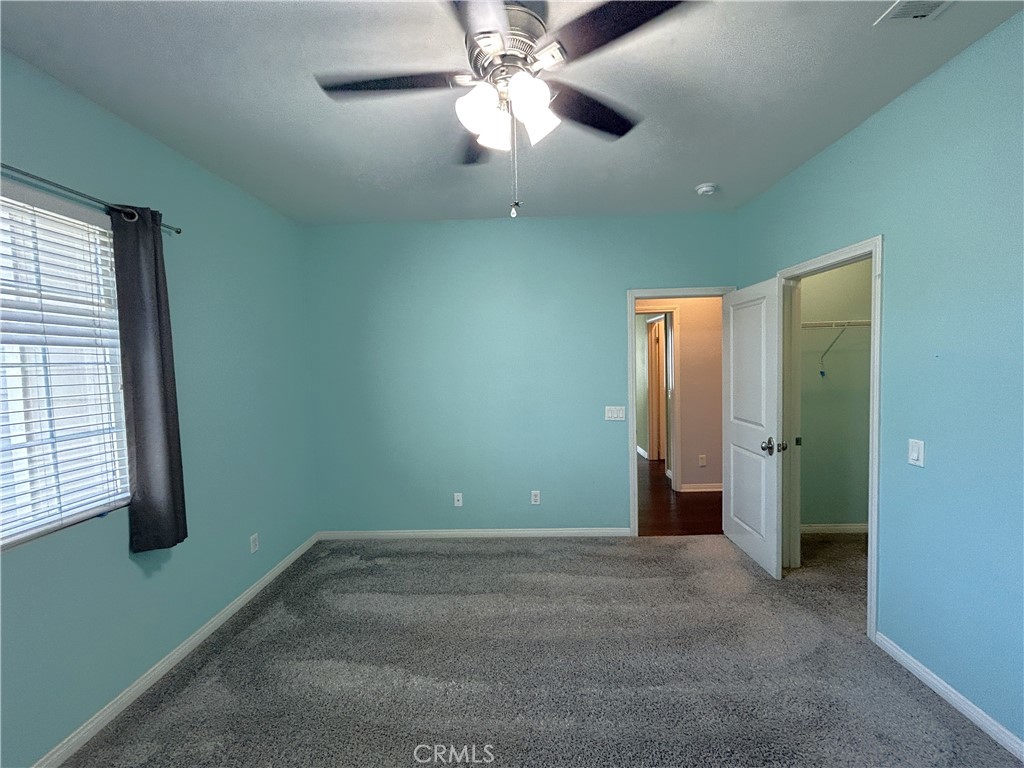 25380 Coral Canyon Property Photo 31