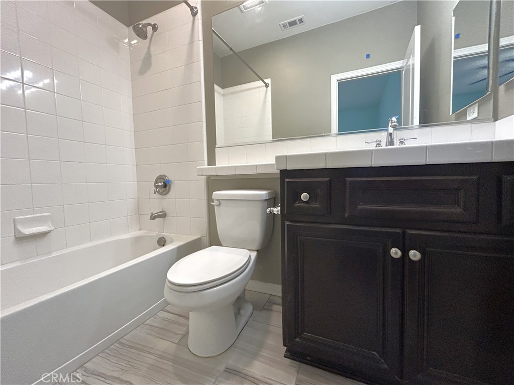 25380 Coral Canyon Property Photo 32