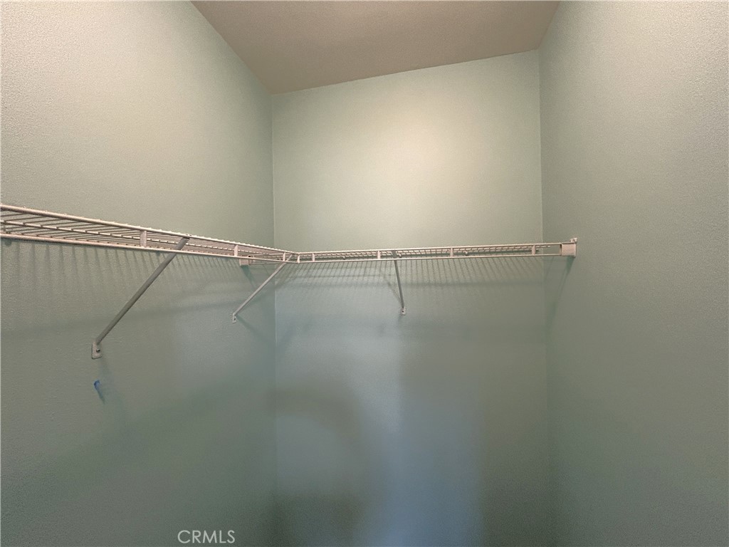 25380 Coral Canyon Property Photo 33