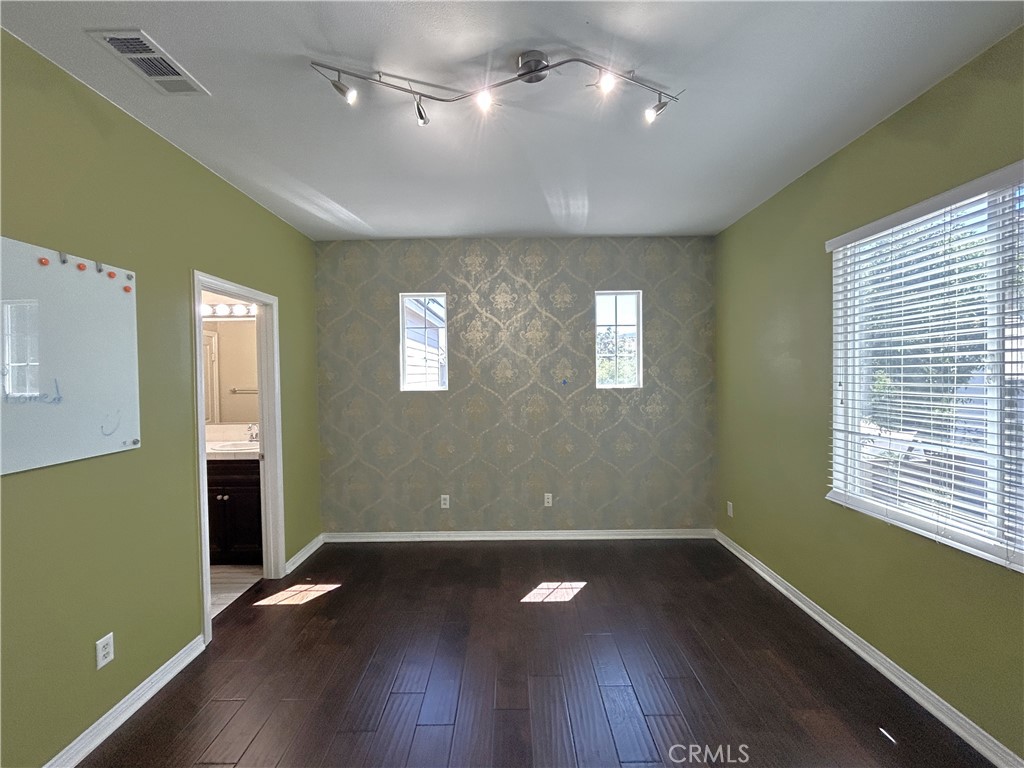 25380 Coral Canyon Property Photo 34