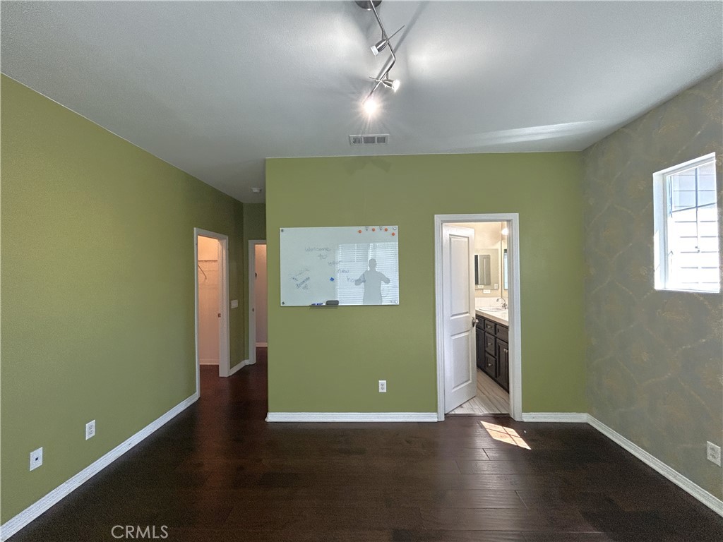 25380 Coral Canyon Property Photo 35