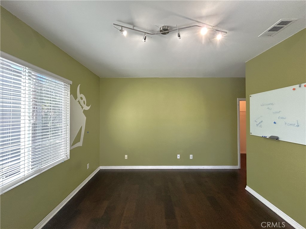 25380 Coral Canyon Property Photo 36