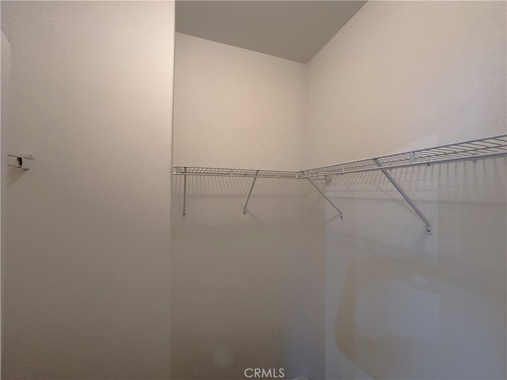 25380 Coral Canyon Property Photo 37