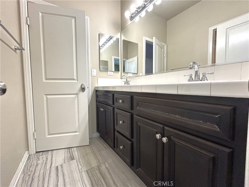 25380 Coral Canyon Property Photo 38