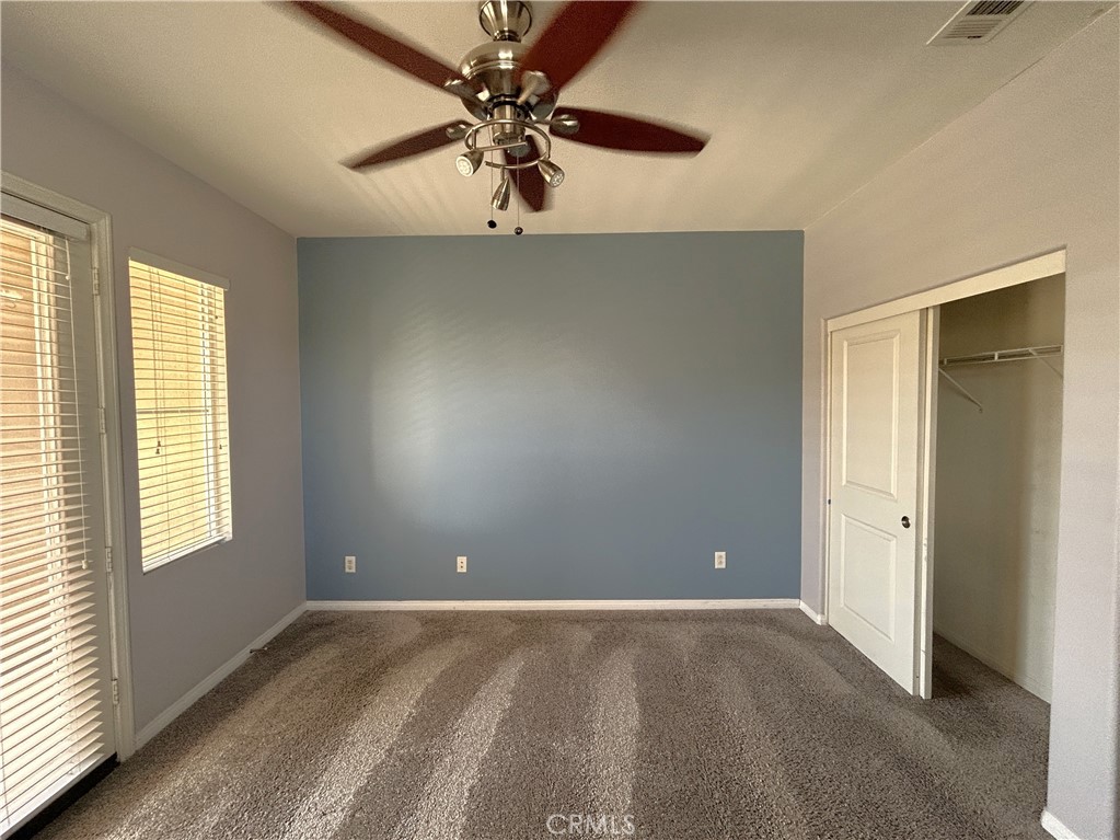 25380 Coral Canyon Property Photo 39