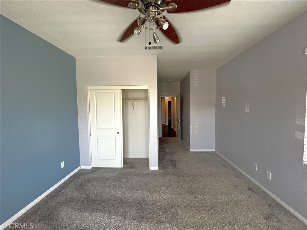 25380 Coral Canyon Property Photo 40