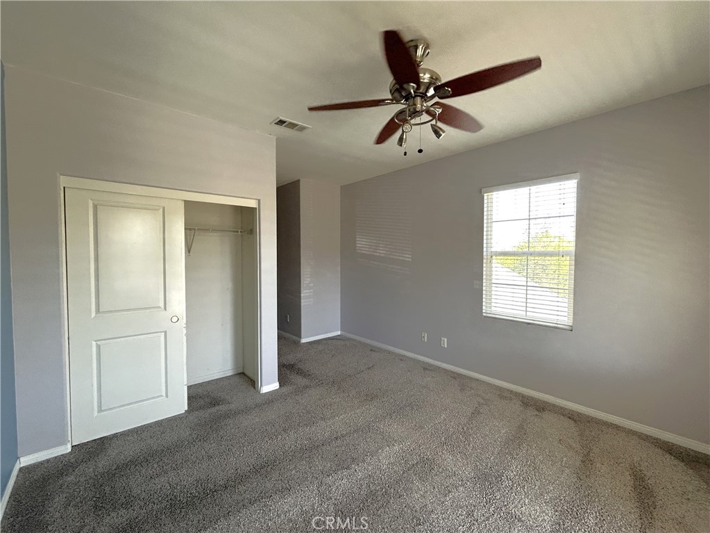 25380 Coral Canyon Property Photo 41