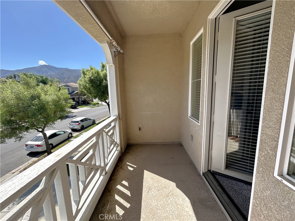 25380 Coral Canyon Property Photo 42