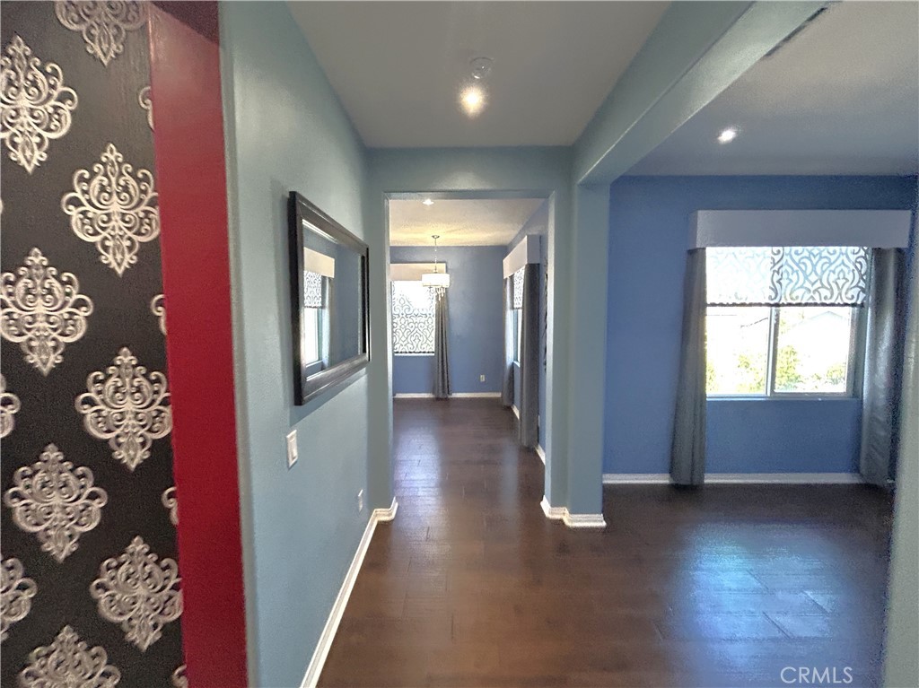 25380 Coral Canyon Property Photo 43