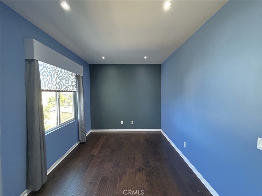 25380 Coral Canyon Property Photo 44
